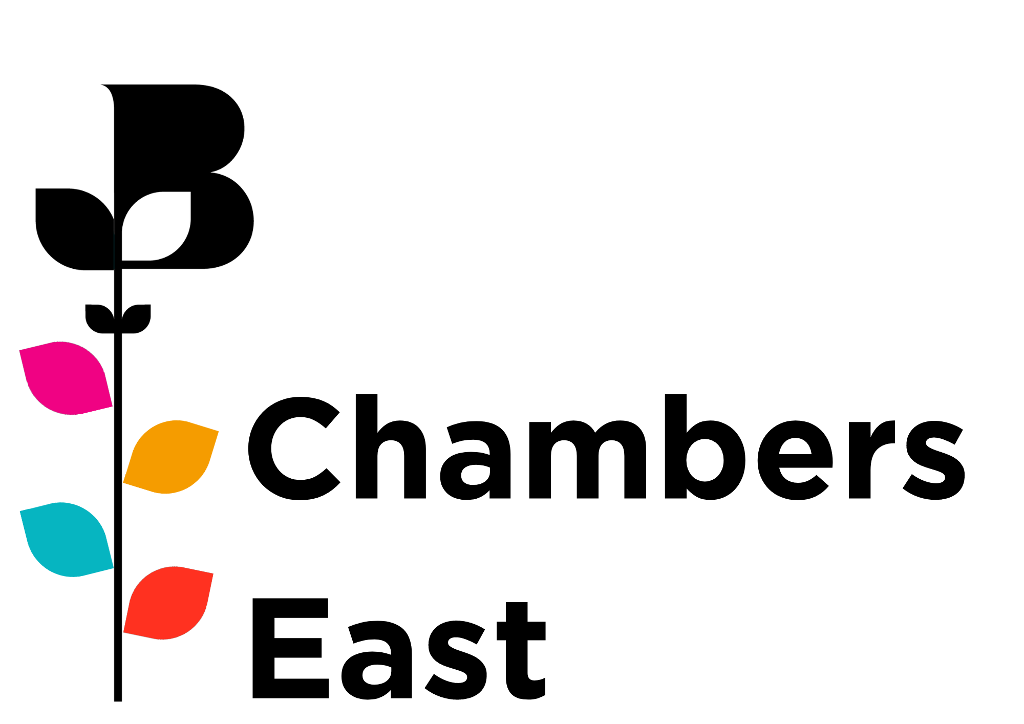 Chambers East